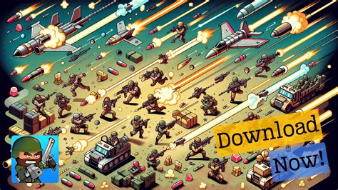 mini militia old version unlimited bullets